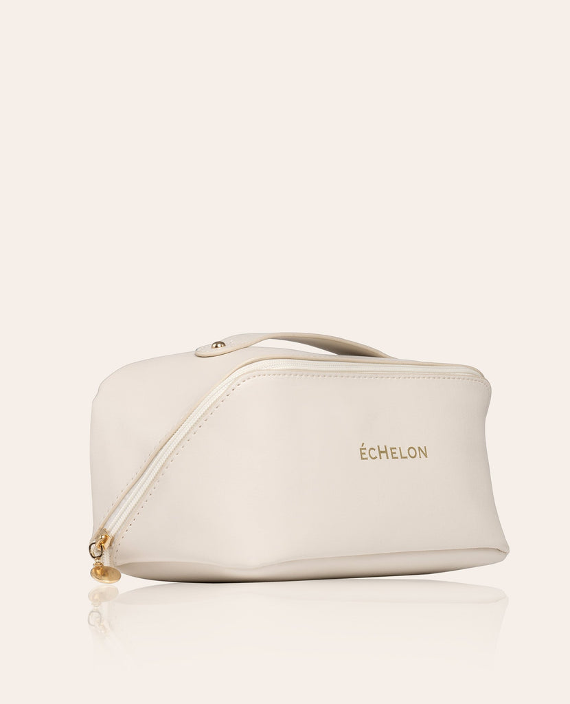 Echelon Bag - ÉCHELON LONDON LIMITED