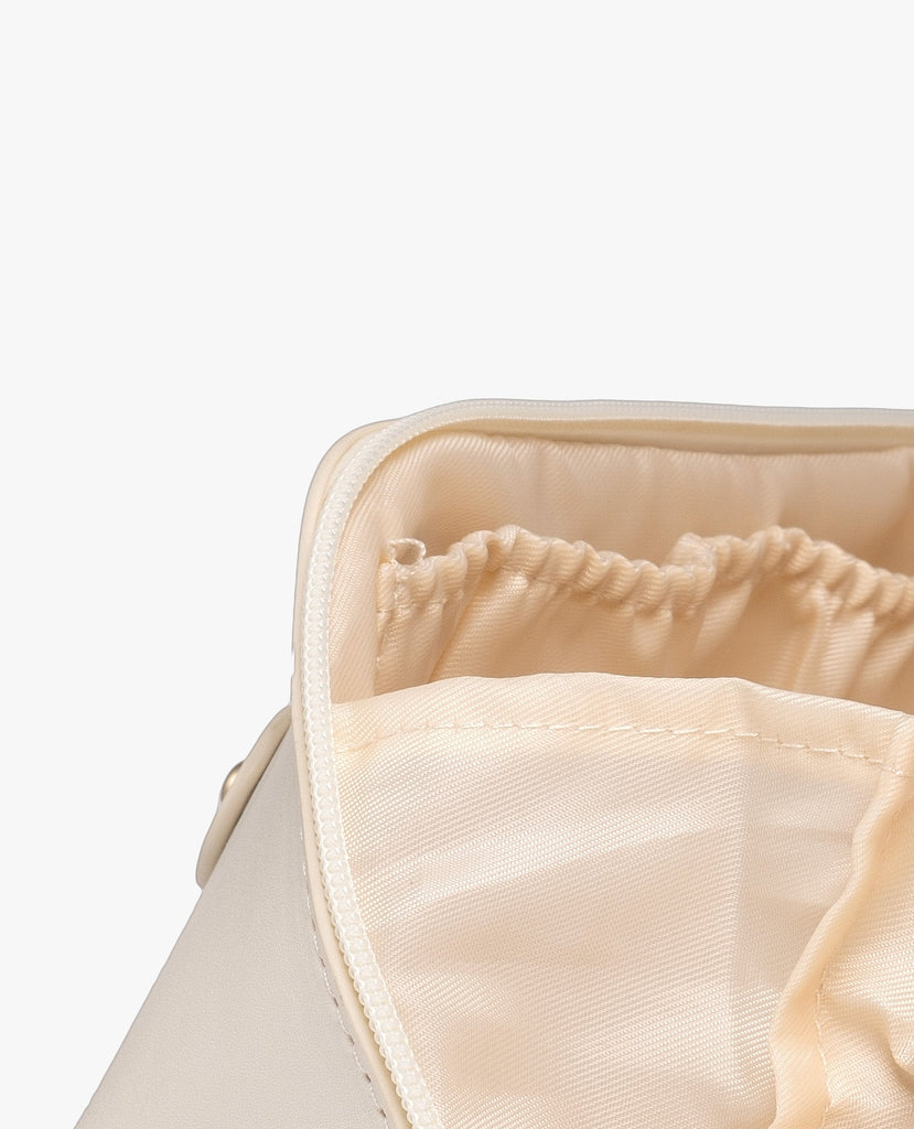 Echelon Bag - ÉCHELON LONDON LIMITED