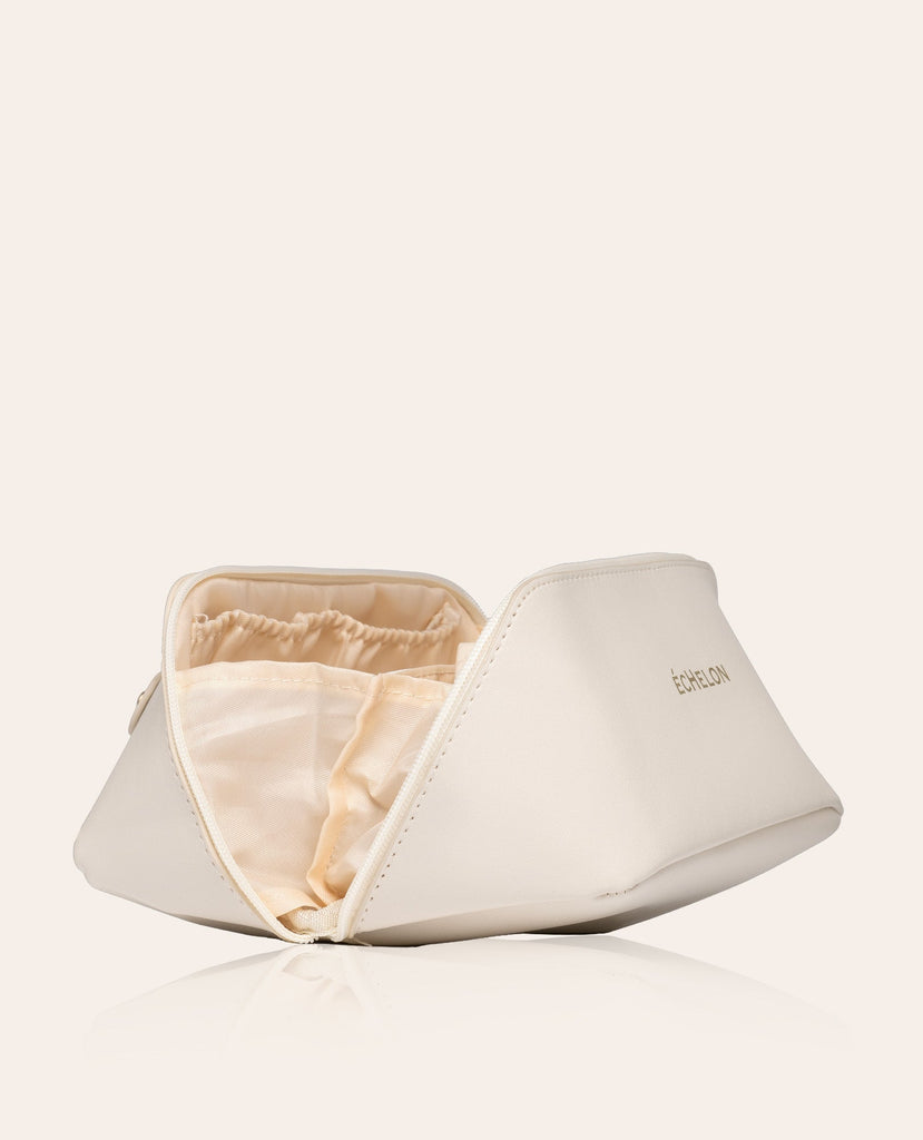 Echelon Bag - ÉCHELON LONDON LIMITED