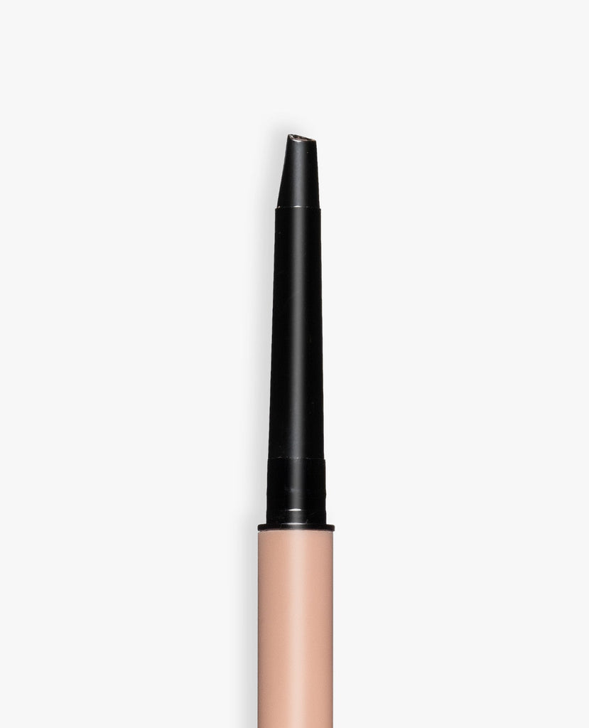 Echelon Eyebrow Pencil - ÉCHELON LONDON LIMITED