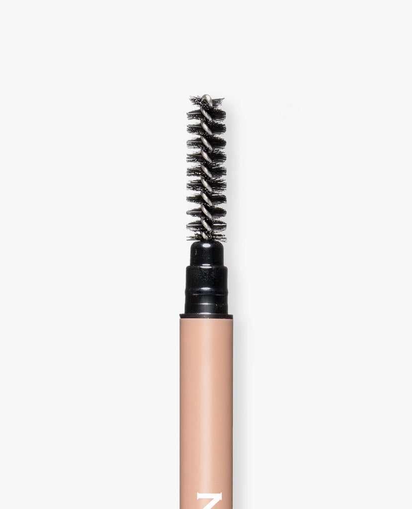 Echelon Eyebrow Pencil - ÉCHELON LONDON LIMITED