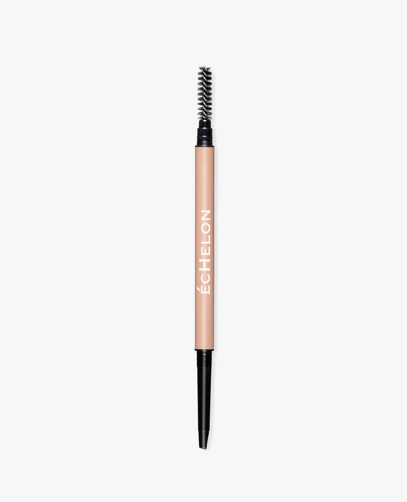 Echelon Eyebrow Pencil - ÉCHELON LONDON LIMITED