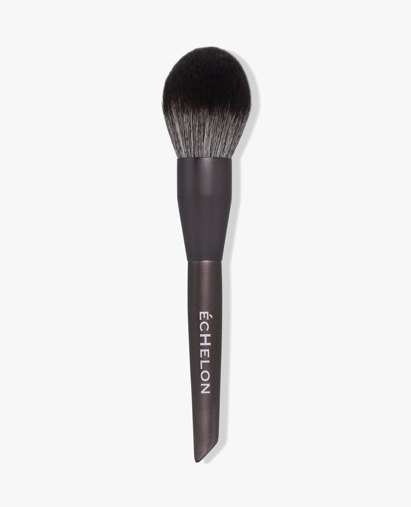 Echelon Foundation Brush - ÉCHELON LONDON LIMITED