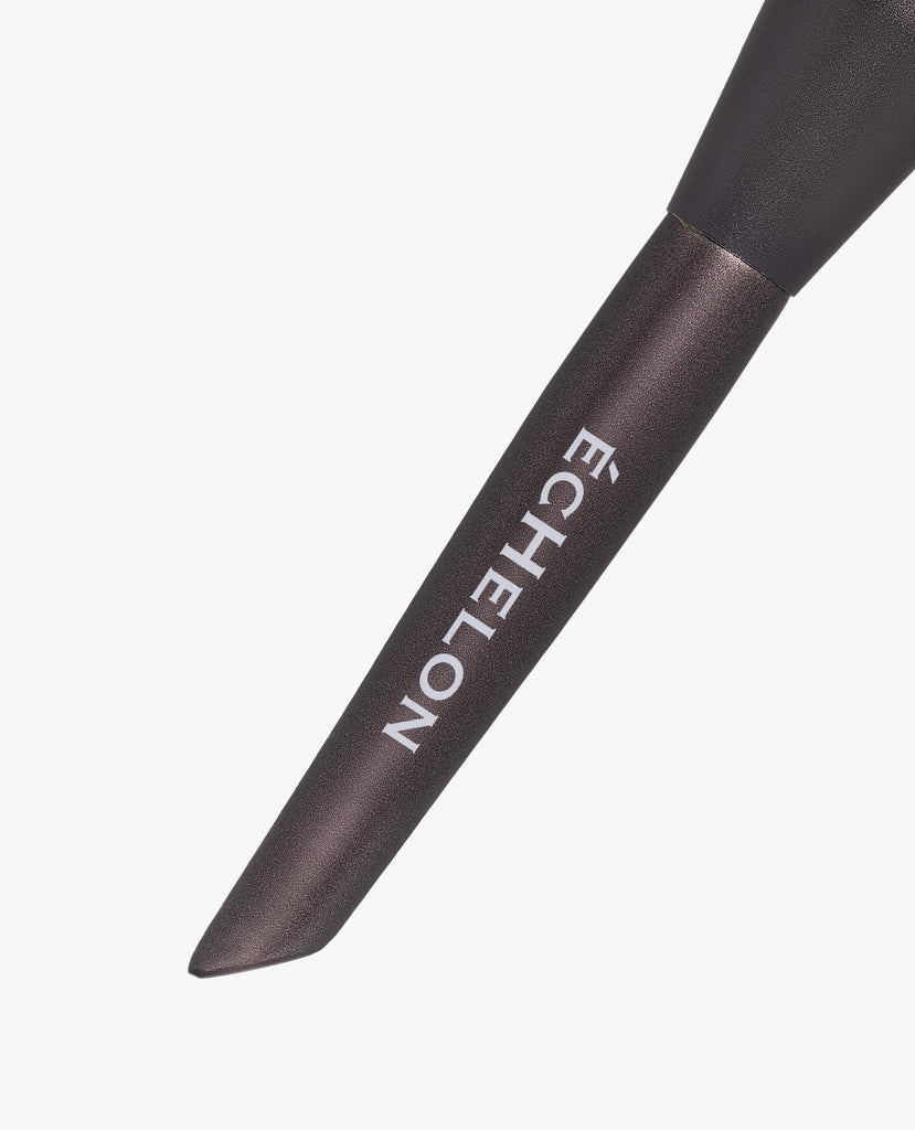 Echelon Foundation Brush - ÉCHELON LONDON LIMITED
