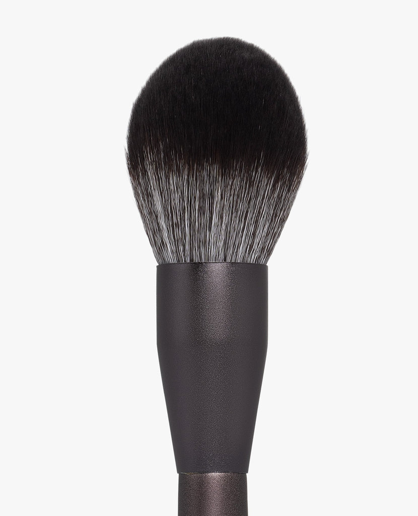 Echelon Foundation Brush - ÉCHELON LONDON LIMITED
