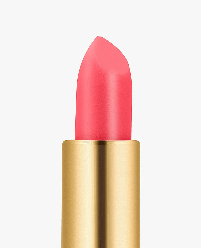 Echelon Pop Lipstick - ÉCHELON LONDON LIMITED