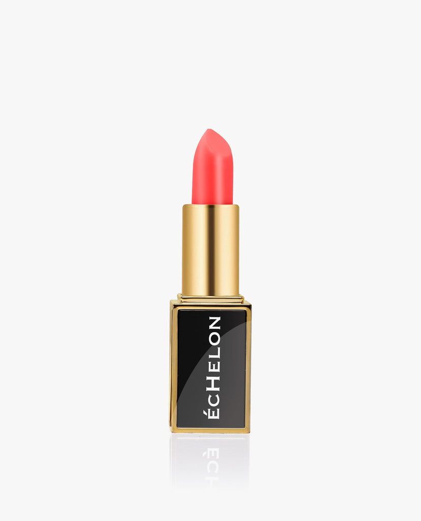 Echelon Pop Lipstick - ÉCHELON LONDON LIMITED