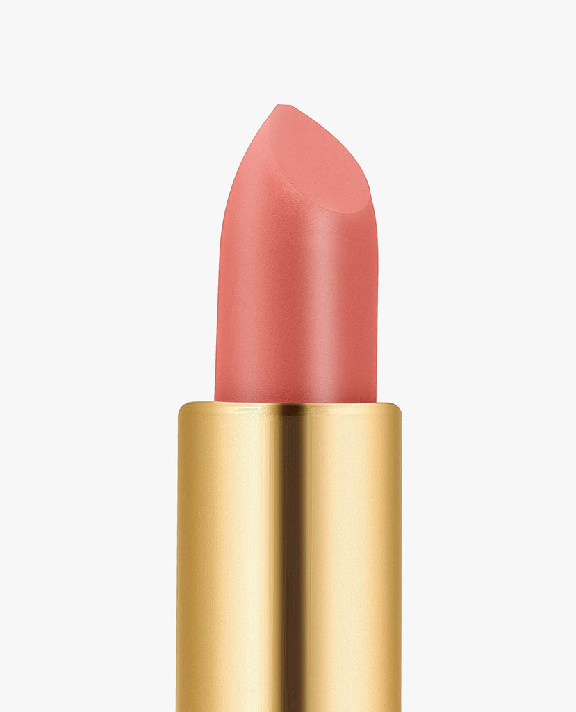Echelon Pop Lipstick - ÉCHELON LONDON LIMITED