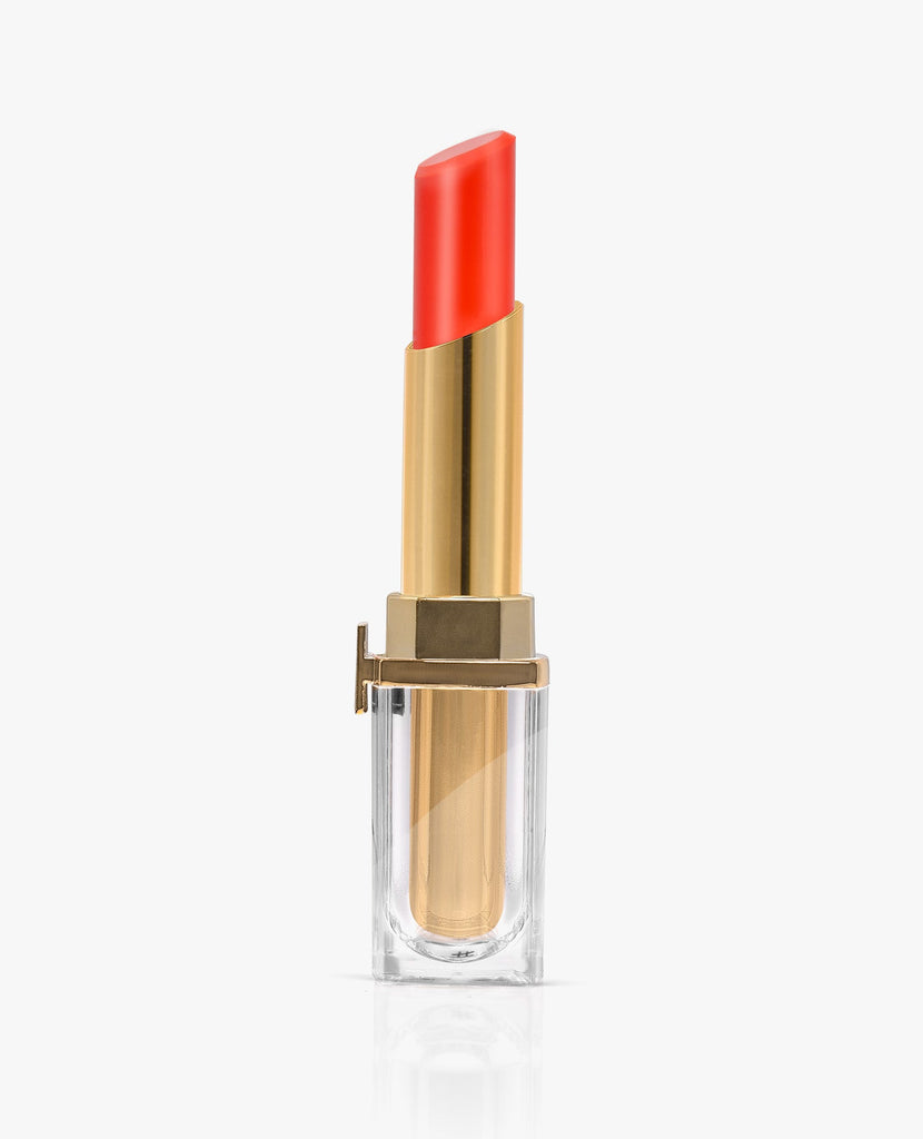 Echelon Royal Rouge Lipstick - ÉCHELON LONDON LIMITED