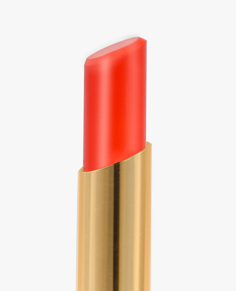 Echelon Royal Rouge Lipstick - ÉCHELON LONDON LIMITED