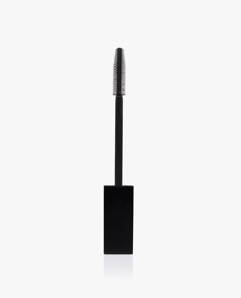 Echelon Volumizing Instant Black Mascara - ÉCHELON LONDON LIMITED