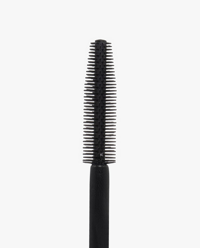 Echelon Volumizing Instant Black Mascara - ÉCHELON LONDON LIMITED